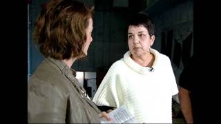 Download Lagu Heloísa Seixas e Ruy Castro - Entrelinhas MP3