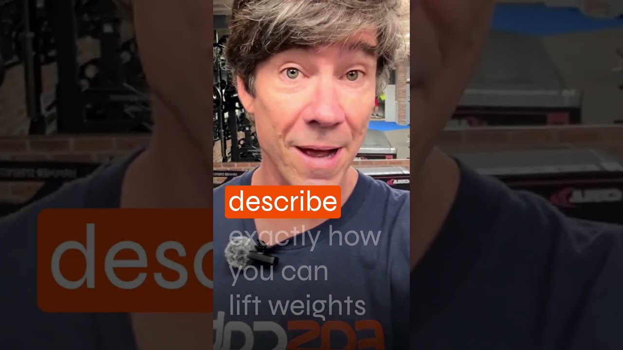 Boost Your Cycling Power by 50 Watts this Winter #cyclingcoach