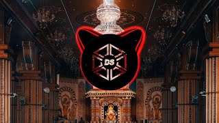 Ganpati Mashup || Soundcheck || SMR x RJG || DJS OF SATARA