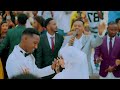 QAMAR SUUGAANI 2026 ISKU DARAY NASIIB OFFICIAL MUSIC VIDEO AROOSKII QARNIGA 