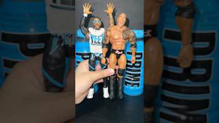 SUBSCRIBE FOR JEY USO WWE!!!! #wwe #wrestlingfans316 #romanreigns #wrestling #wrestlingfuture