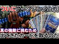 【DQMBV】最強の大魔王ダークドレアムに挑む!最高のカードを揃えることは出来るのか。【ドラゴンクエストモンスターバトルロードビクトリー】