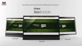 ViewSonic SD-A235 Demo Video_EN version