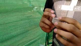 New Technology For Planting Seeds Jiffy Must Watch