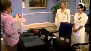 Marimar - Capítulo 57 - 3/3 (Reprise 2013)