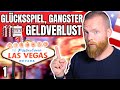 Las vegas die wahre geschichte der plastikstadt 1