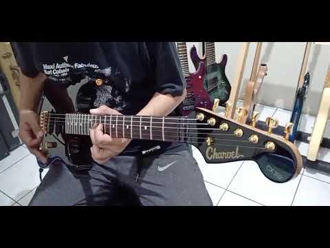 MahadewA - Immortal Love Song (Lirik Lagu)