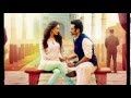 download Suno Na Sangemarmar Instrumental | Hawaiian Guitar - Abhishek Nath download Suno Na Sangemarmar Instrumental | Hawaiian Guitar - Abhishek Nath