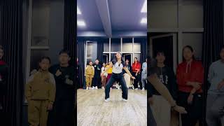 Dance video New Hindi Dj Song 💙Best Hindi Old Dj Remix  Bollywood Nonstop Dj Song 2025 Dj Song New