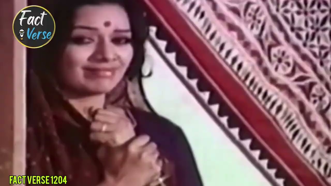 જય જય ગરવી ગુજરાત સુપરહિટ ફિલ્મ ||Jay garvi Gujarat #movie #viral #trending #old movie 