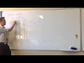 Trigonometric Functions and Identities
