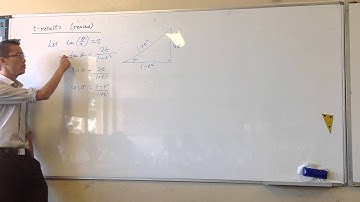 sin(x) + cos(x) = 1 by t-results
