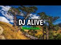 DJ ALIVE TELAHEPA REMIX FULLBEAT VIRAL RAHMAT TAHALU DJ ALIVE TELAHEPA REMIX FULLBEAT VIRAL RAHMAT TAHALU