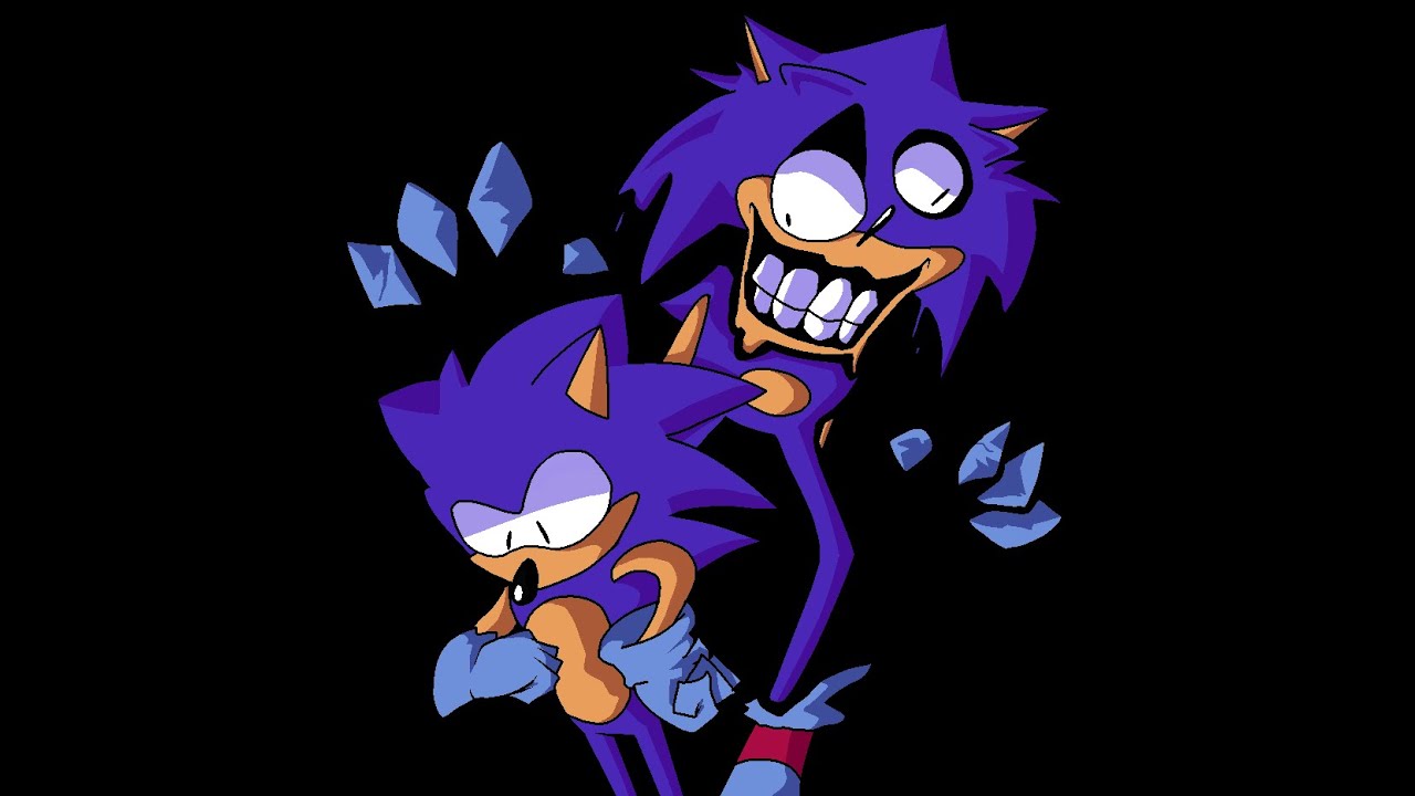 Chilli Time Never Ends/Pizza Time Never Ends in genesis soundfont