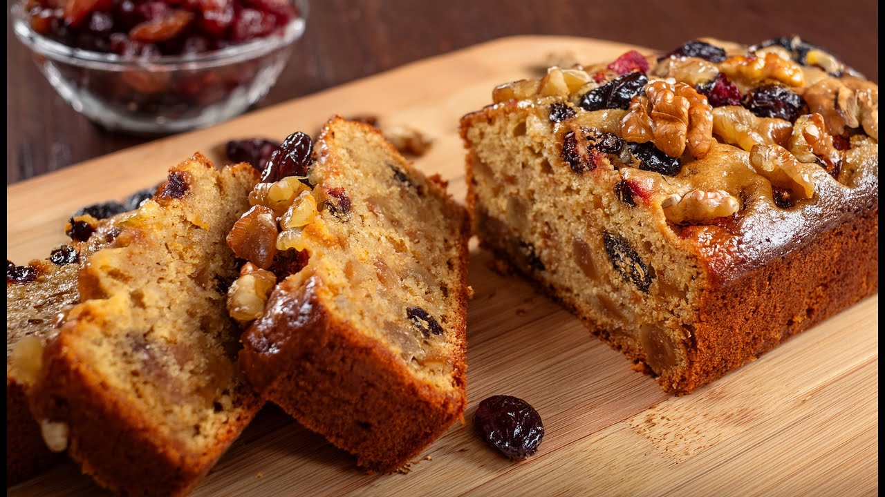 Ohne Mehl! Ohne Zucker! Einfach Haferflocken mit Banane vermischen und fertig ✔️