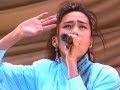 工藤静香 LIVE&#39;90春(オープニング)「すべてはそれから」「MUGU・ん...色っぽい」