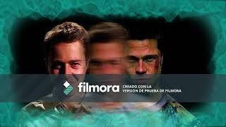 TEORÍA DE LA PERSONALIDAD CARL GUSTAV  JUNG 2018