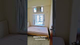 Man Kwong Court 7ew Smithfield Rd 144 395' 2rm $19800 #lease # #apartment #租盤 #堅尼地城 #文光閣