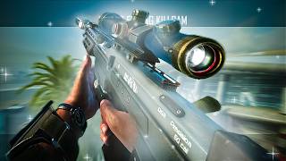 Is BO2 Still Playable in 2026?