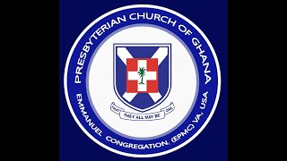 09/24/23 BLUE CROSS SUNDAY