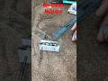 How to Make Heavy Duty Metal Gearbox for Model Tractor | शक्तिशाली मेटल गियर बॉक्स कैसे बनाएं