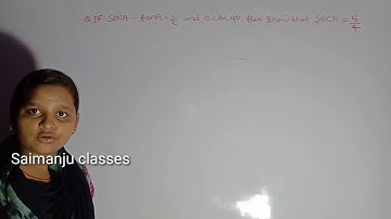 Trigonometric Functions 4 (b) 8.(iii)