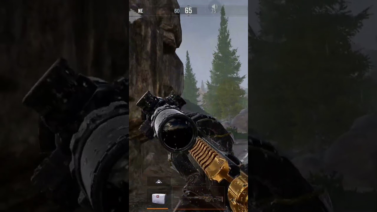 Когда выход будет 