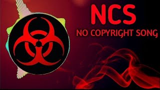 22 december moncler jacket | 22 december moncler jacket No Copyright Song | No Copyright Song