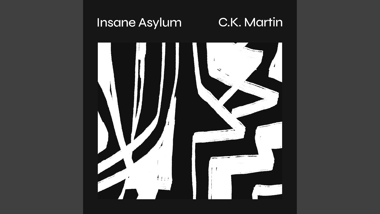 Watch Insane Asylum on YouTube Watch Insane Asylum on YouTube