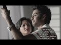 Hridoy Khan   Bhalo Lage Na Official Video album song Mp3 Song