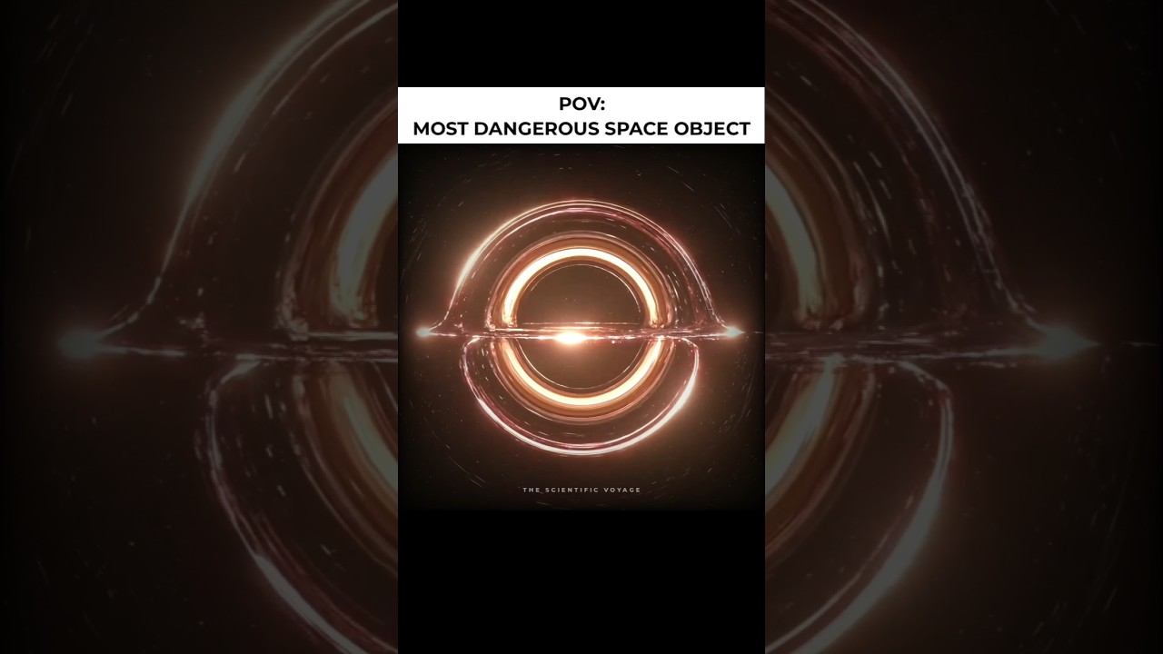 Monster of the Universe! ☠️ - Edit | MONTAGEM UNKNOWN (Super Slowed)