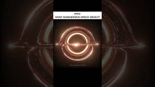 Monster Of The Universe   Edit  Montagem Unknown super Slowed