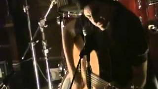 Chiara Berardelli Jigsaw