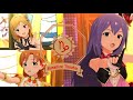 NO CURRY NO LIFE  MV