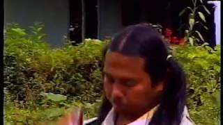 Cot Dogol 3 Bagian 1   Drama Komedi Karo   Lawak Karo