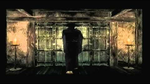 Project zero 3 : The tormented Hour XII:The ceremony of commandment - Kei amakura  - Part 25