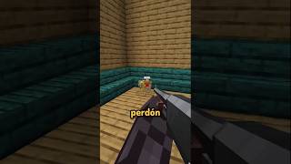 ocupado divirtiendome con #blockblast #minecraft