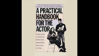 Practical Aesthetics Revisited