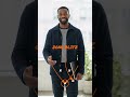 Your GetOblic AI assistant is already on your page.