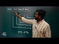 Binary to decimal in Tamil | 4G Silver Academy