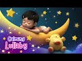 Baby Sleep Music , Lullaby , Lullaby for babies , baby Sleep Music