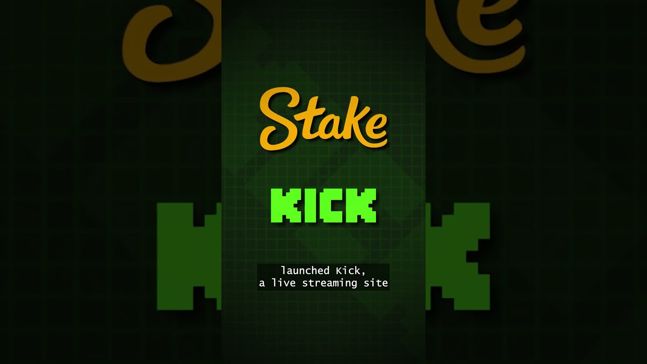 How Gambling Took Over The Internet