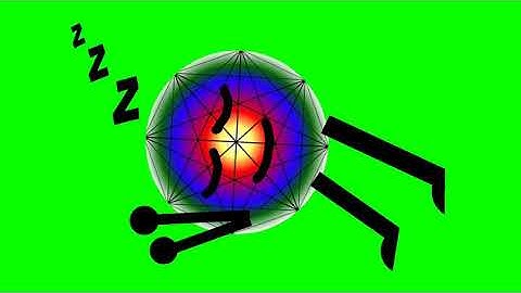 (REQUESTED) 8th Source of What happens if I watch X