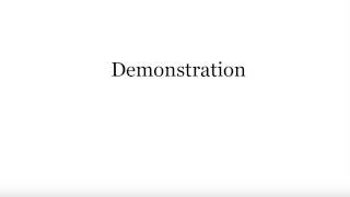 PSI Kinematics Stomp Rocket Lab for Students
