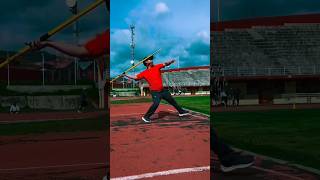 Entrenar Con Mis Hijas Es Más Que Un Ejercicio, Es Una Conexión Eterna.