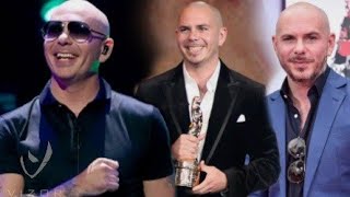 Rapper Pitbull Net Worth 2024, Biography, Music Career, Awards, Parents And Lifestyle Net Worth