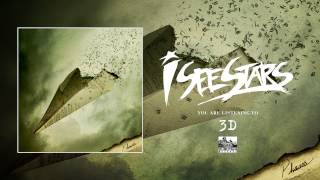 I See Stars - 3D