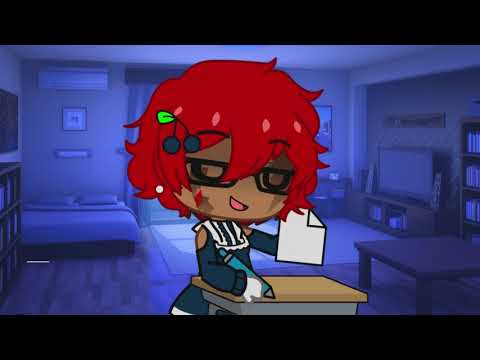 Проверка сочинений: «Письмо Деду Морозу»