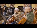 Folge 2/4 | Lernt unsere Teilnehmenden kennen | Miniserie über das Kölner Bürgerorchester