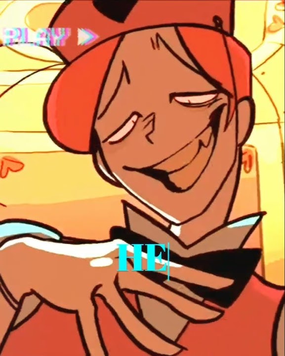 Psychocuties // Date Rape #edit #shorts #viral #sublime #music #song #darkship #mimi #tamakuztoons